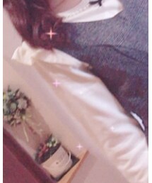 Ank Rouge | ニット/セーター