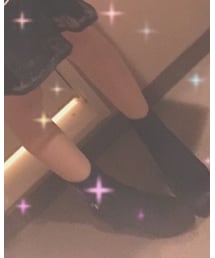 しまむら | ソックス/靴下