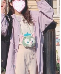 Disney | ファッション雑貨