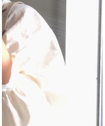 Heather | シャツ/ブラウス