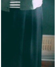 UNIQLO | その他パンツ