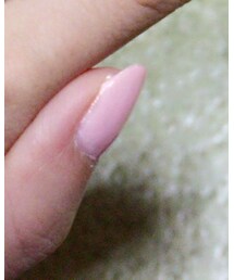 100均 | ハンドケア/ハンドクリーム