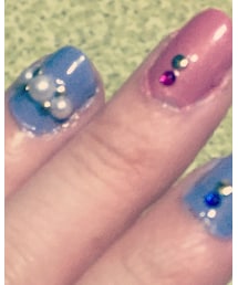 ネイルホリック | ハンドケア/ハンドクリーム