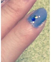 デュカート | ハンドケア/ハンドクリーム