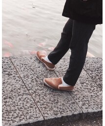 URBAN RESEARCH | シューズ