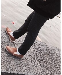GU | その他パンツ