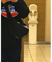 Supreme  | ショルダーバッグ