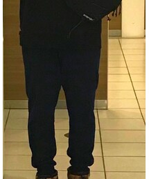 UNIQLO | デニムパンツ