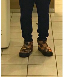 Supreme  | ブーツ