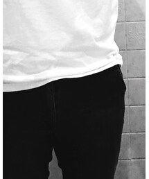 児島ジーンズ | デニムパンツ