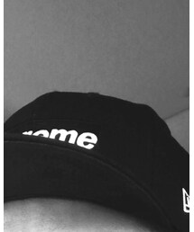 Supreme  | キャップ