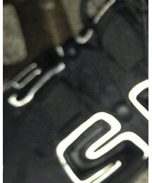 Supreme  | スニーカー