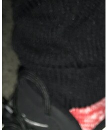 adidas Originals | その他パンツ