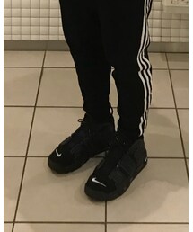 Supreme  | スニーカー