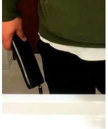 adidas Originals | その他パンツ