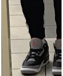 NIKE | スニーカー