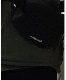 Supreme  | ボディバッグ/ウエストポーチ