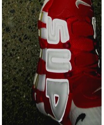 Supreme  | スニーカー