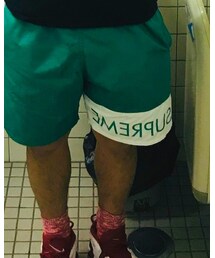 Supreme  | その他パンツ