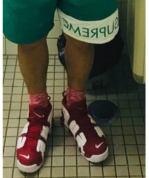 Supreme  | スニーカー