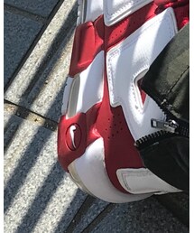 Supreme  | スニーカー