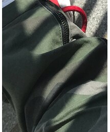 H&M | その他パンツ