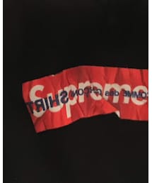 Supreme  | パーカー