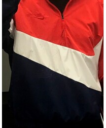 NIKE | ナイロンジャケット