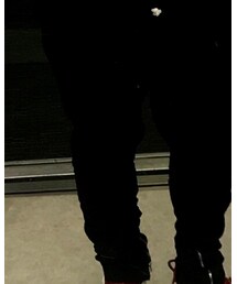 H&M | その他パンツ