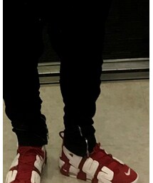 Supreme  | スニーカー