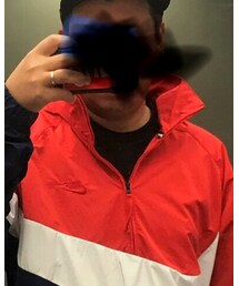 ANTI SOCIAL SOCIAL CLUB | Tシャツ/カットソー