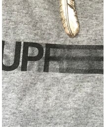 Supreme  | Tシャツ/カットソー