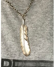 goro's | ネックレス