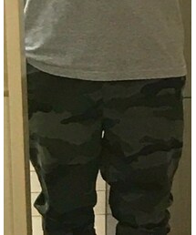 H&M | その他パンツ