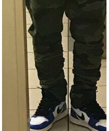 NIKE | スニーカー