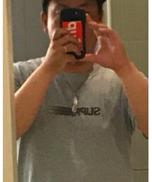 goro's | ネックレス