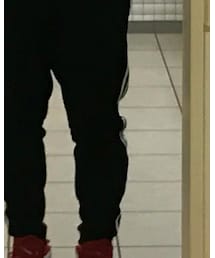 adidas Originals | その他パンツ