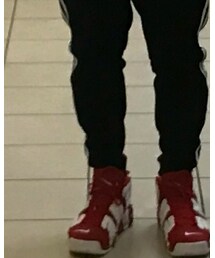 Supreme  | スニーカー