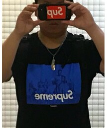 goro's | ネックレス