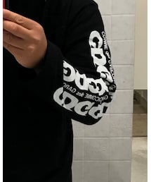 COMME des GARCONS | Tシャツ/カットソー