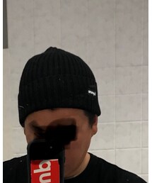 Supreme  | ニットキャップ/ビーニー