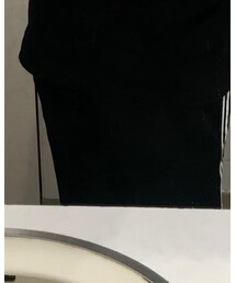 adidas Originals | その他パンツ