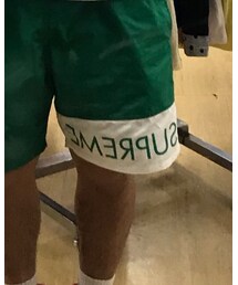 Supreme  | その他パンツ