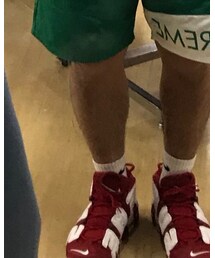 Supreme  | スニーカー