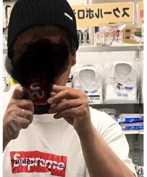 Supreme  | ニットキャップ/ビーニー