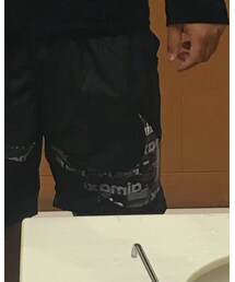 NIKE | その他パンツ