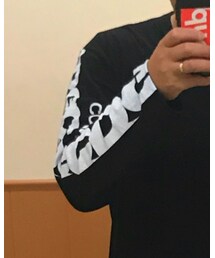 COMME des GARCONS | Tシャツ/カットソー