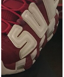 Supreme  | スニーカー