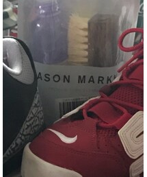 JASON MARKK | その他