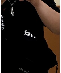 Supreme  | ボディバッグ/ウエストポーチ